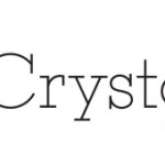 Crystone Webbhotell